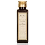 Kama Ayurveda Nalpamaradi Thailam Skin Brightening Treatment-100ml